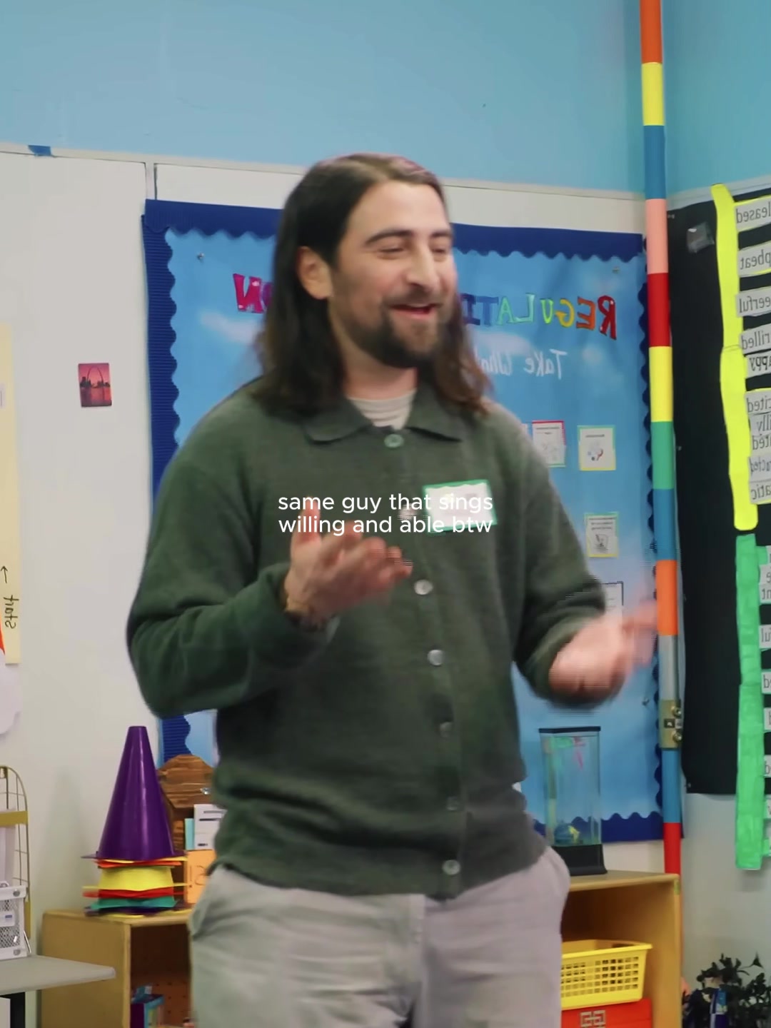 @forevernoahfan