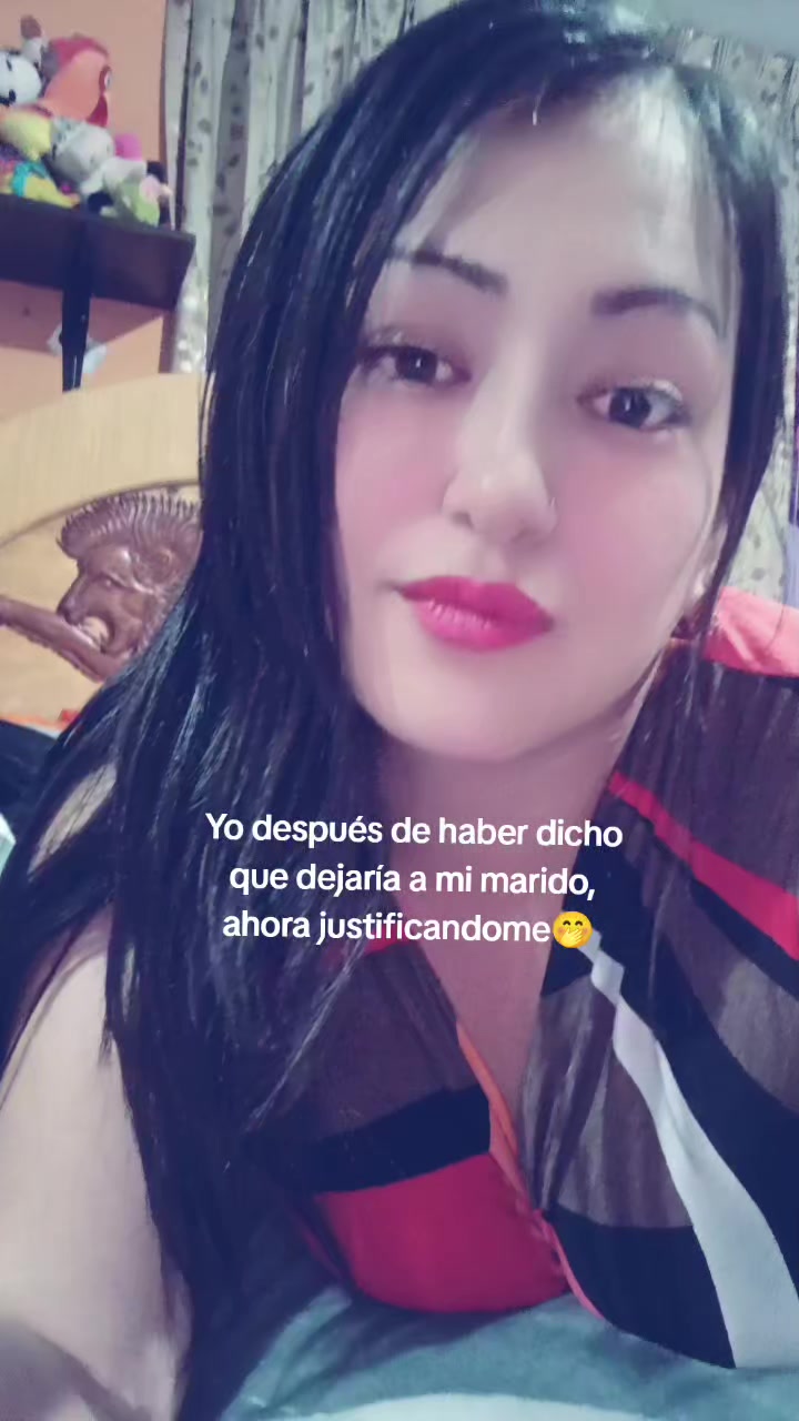 @Rosa🌹Sara👑