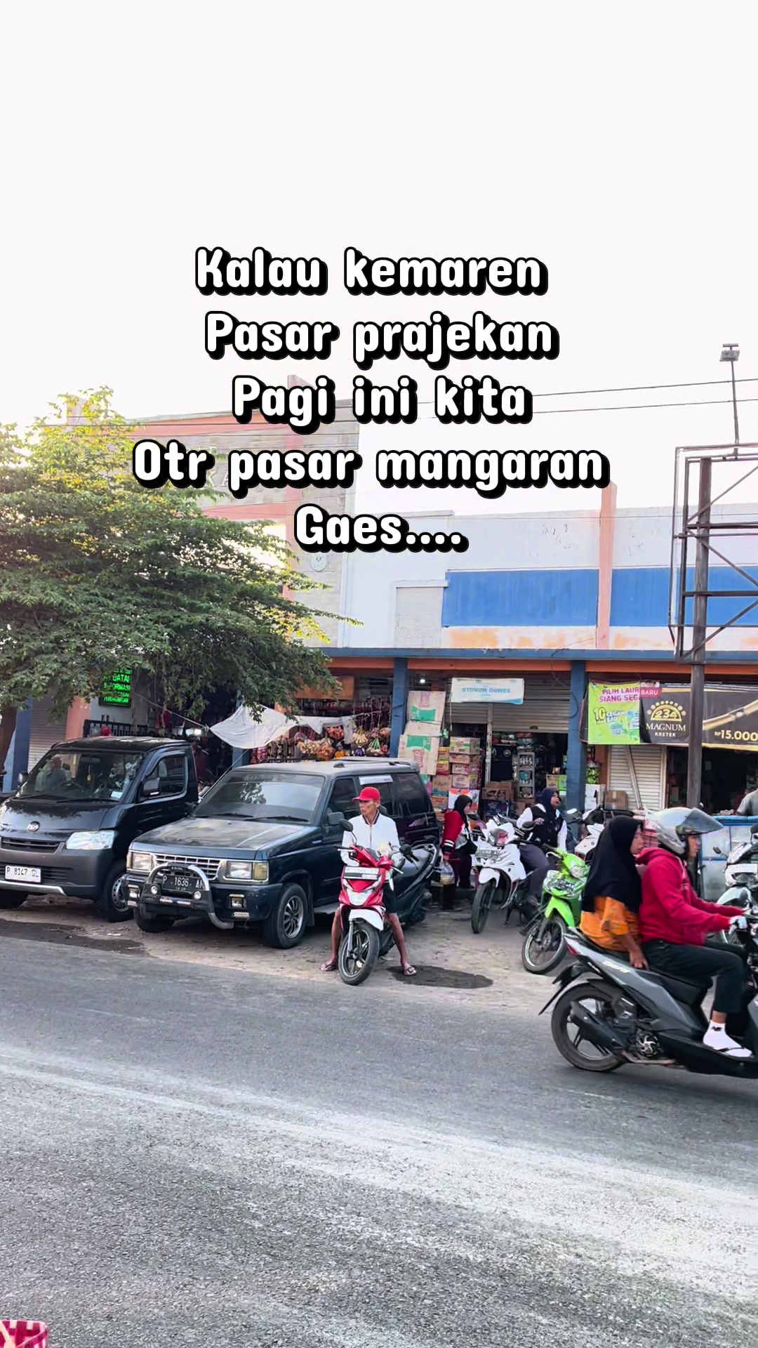 @antika