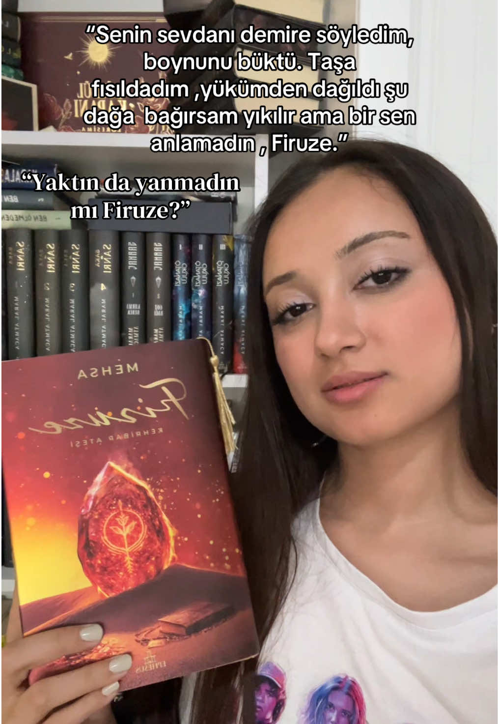 @Büşraa📚