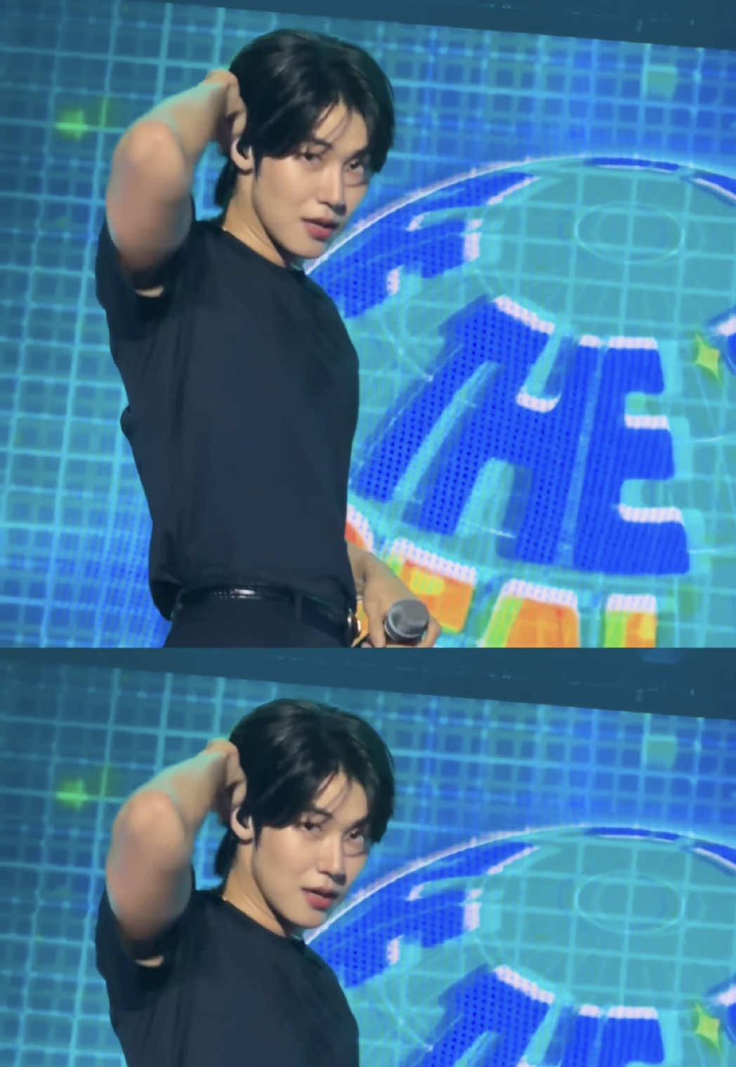 @엔플라잉 (N.Flying)