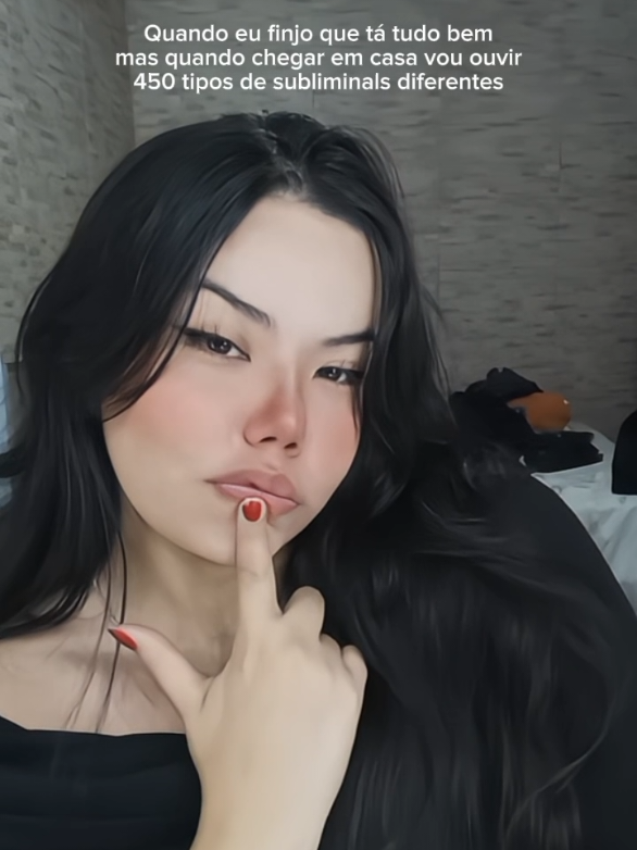 @Endy 🌙
