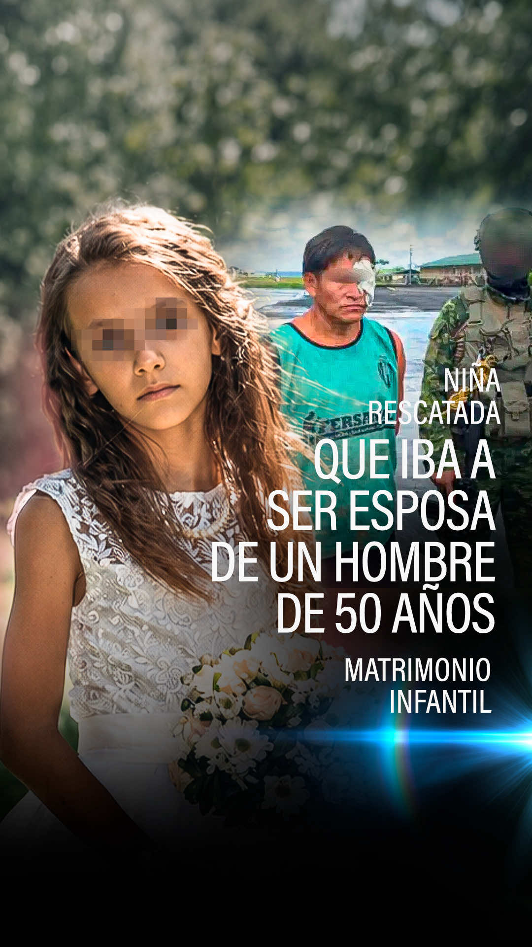@Candrés Peredo