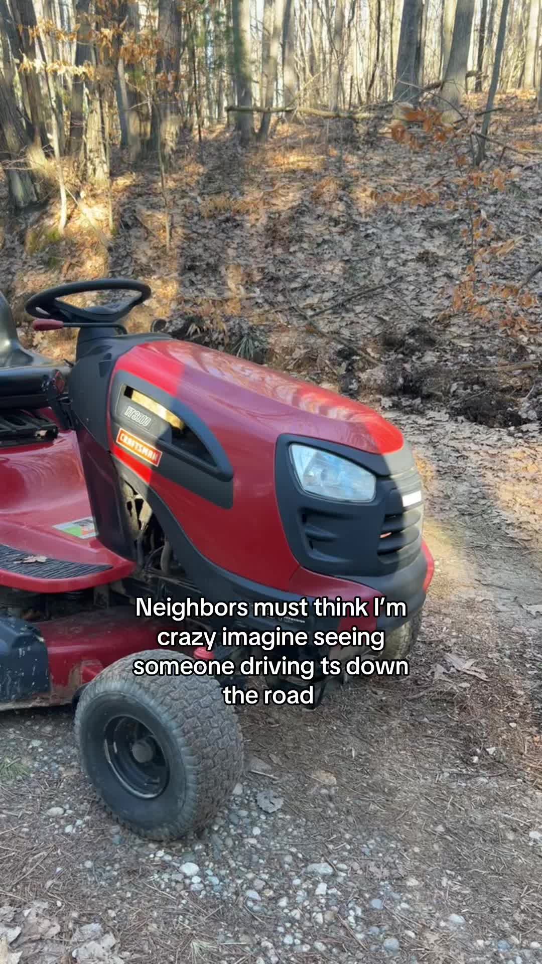@that.clapped.mopar