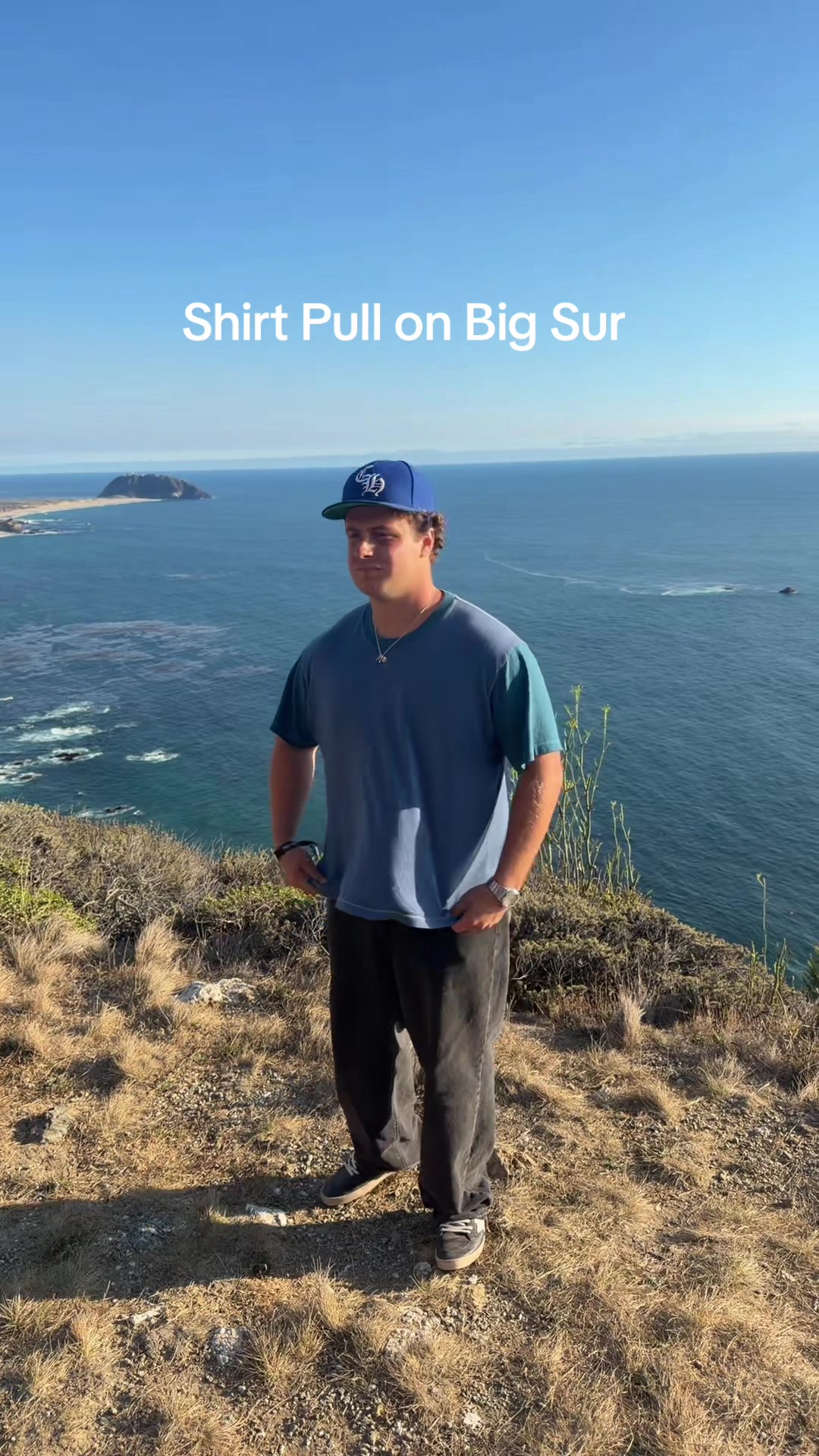 @alex