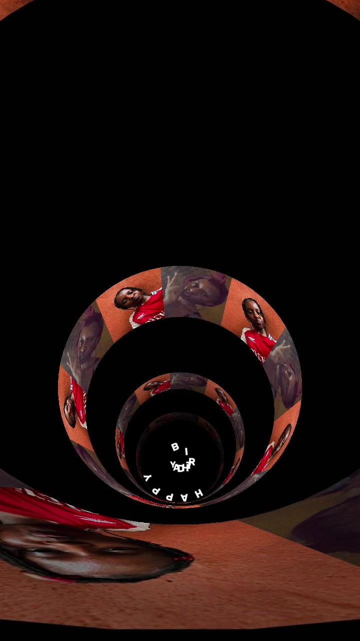 @𝐀ʀᴄʜɪᴇ☠️