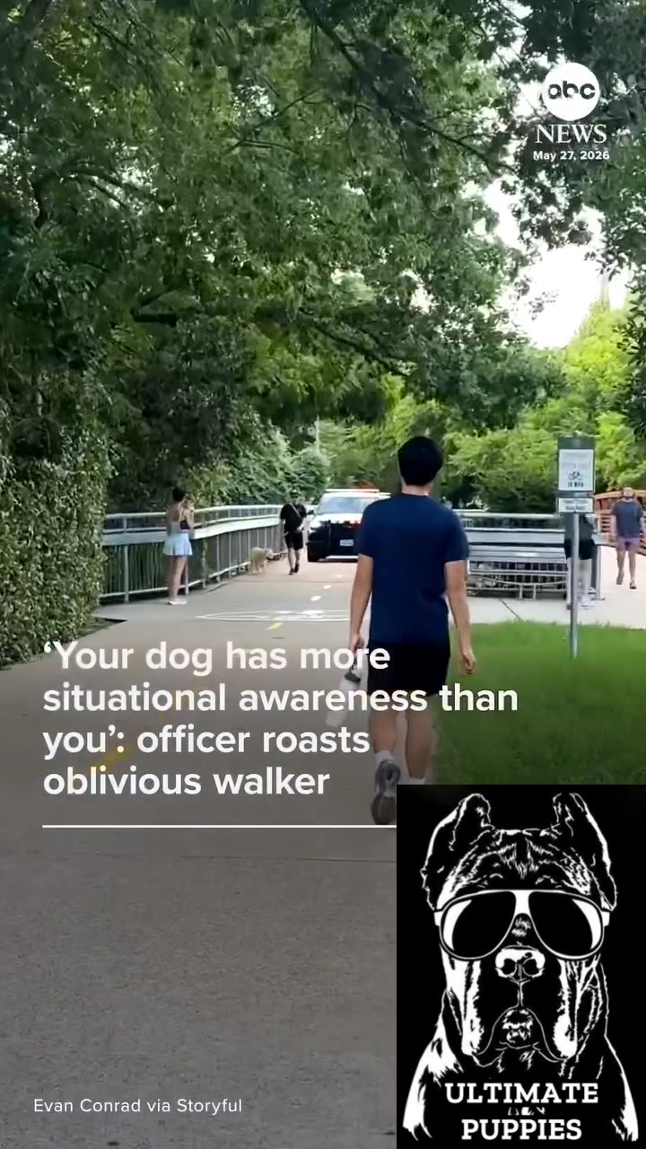 @Ultimate Puppies
