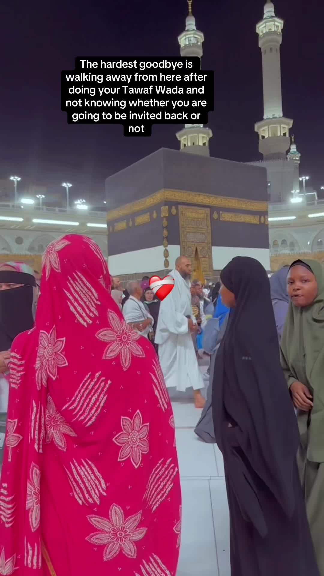 @Ghaniyyah🧕❤️
