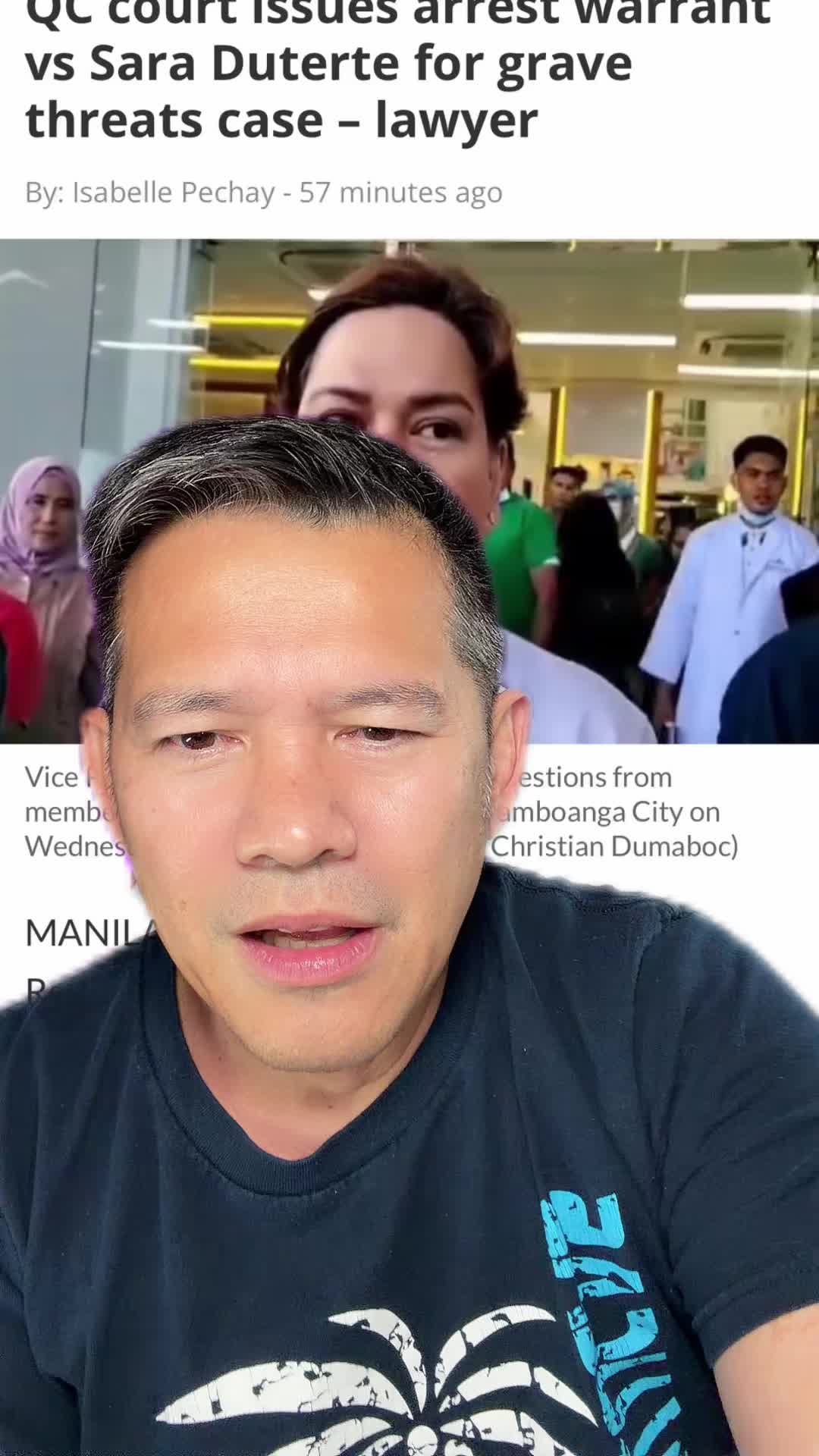 @alfredmarcguzman🇵🇭🇨🇦