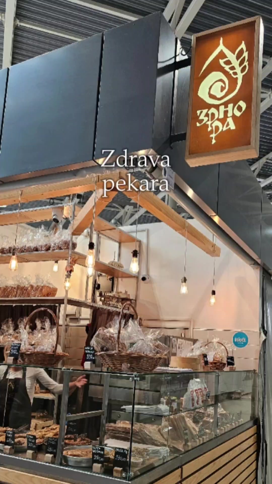 @vidra_foodie