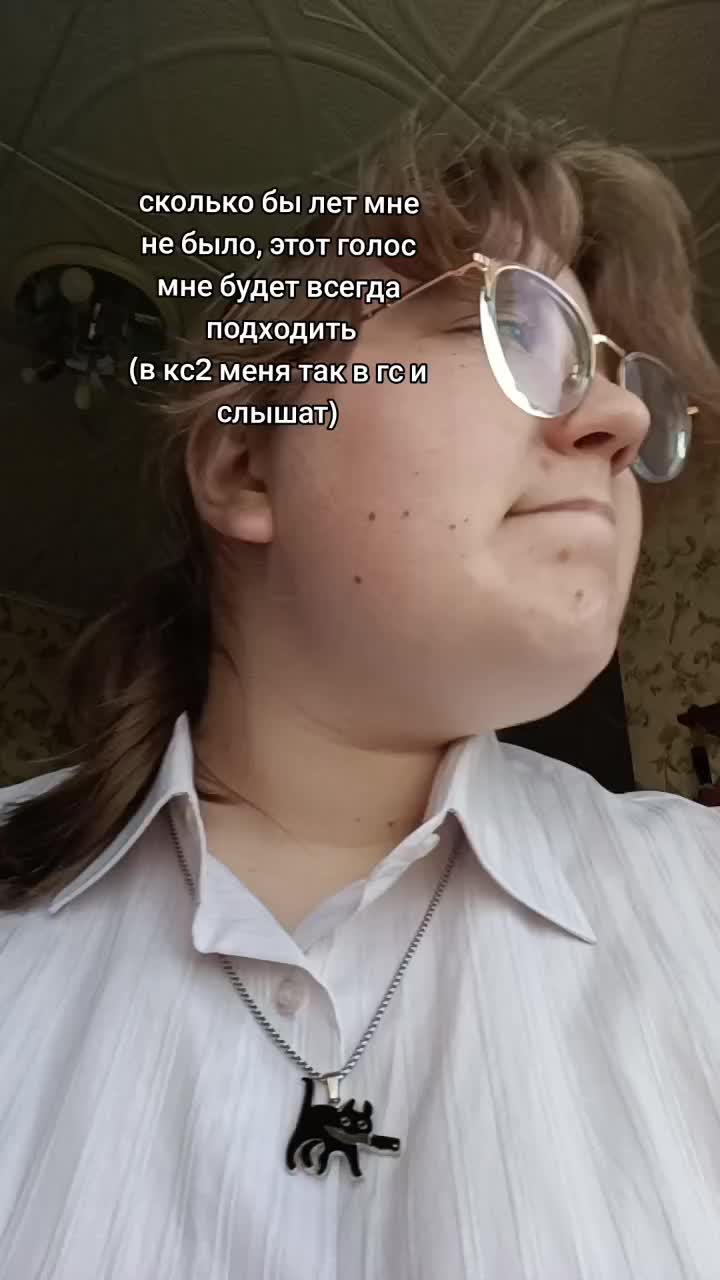@Сасися (блины с говном)