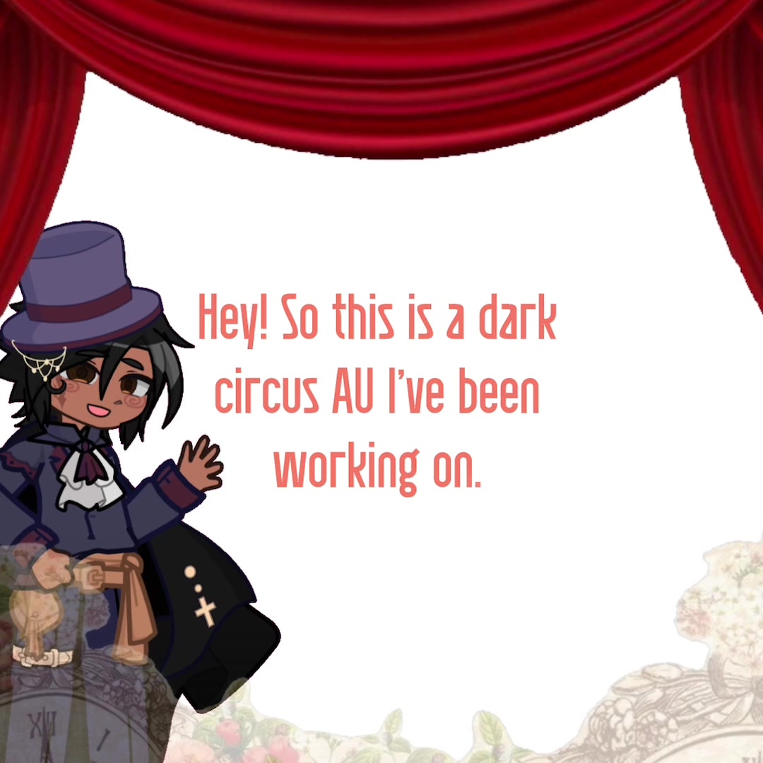 @crims0ncircus