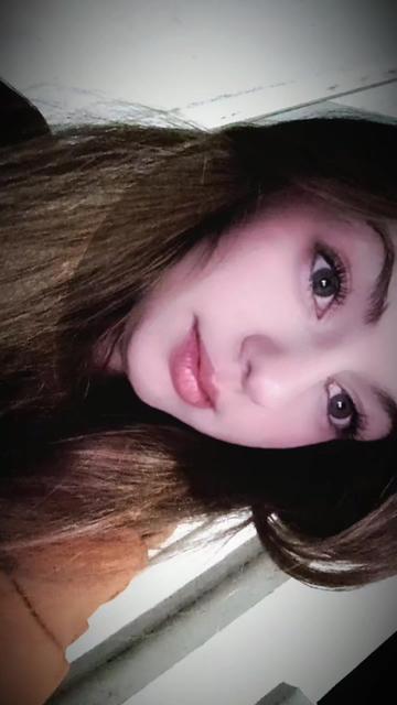 @Nastya_5062