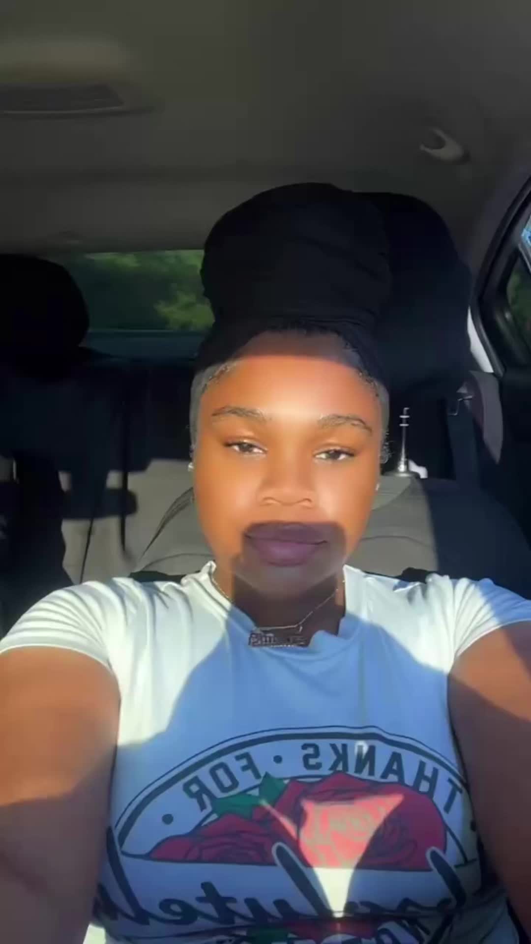 @ShayButter🤎🖤
