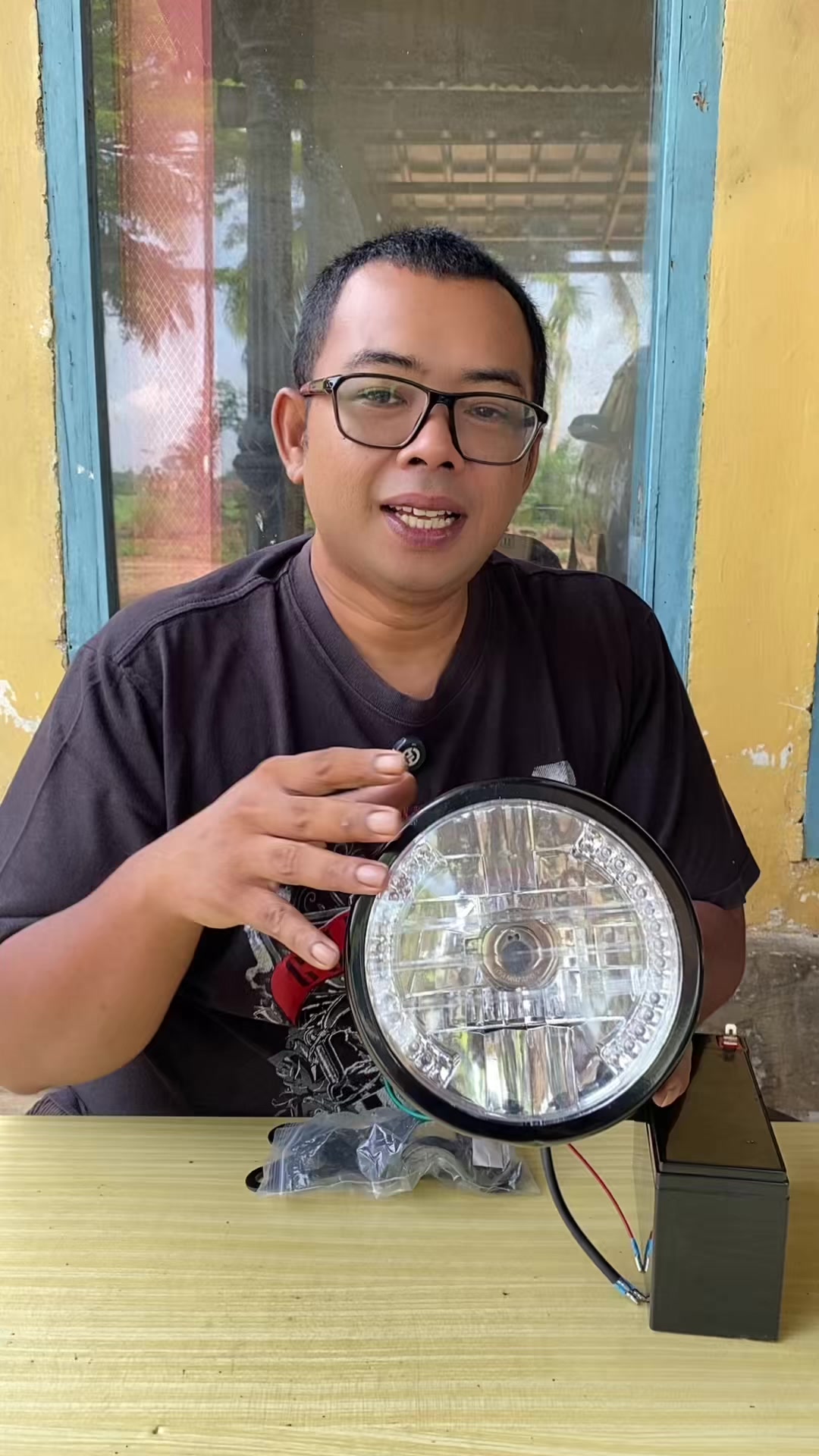 @rioaulia