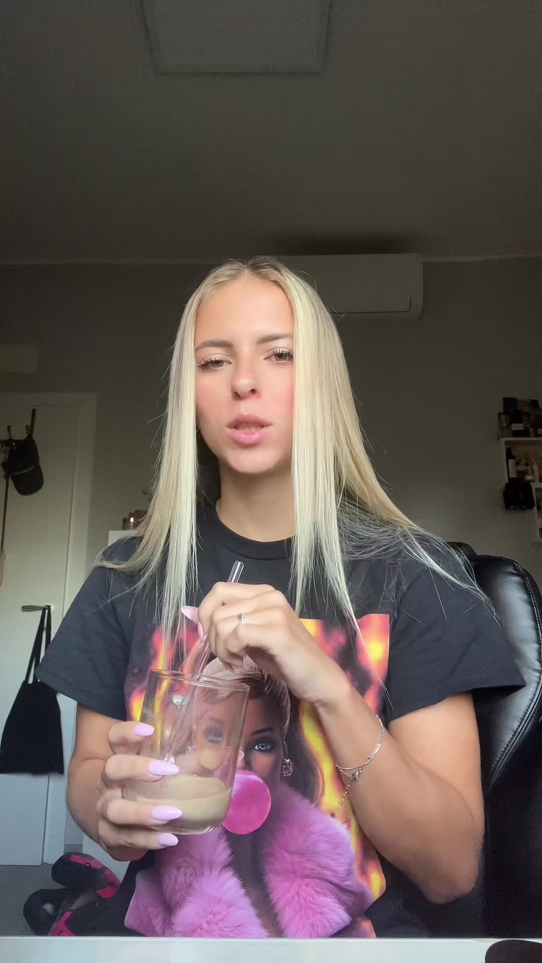 @martina👸🏼