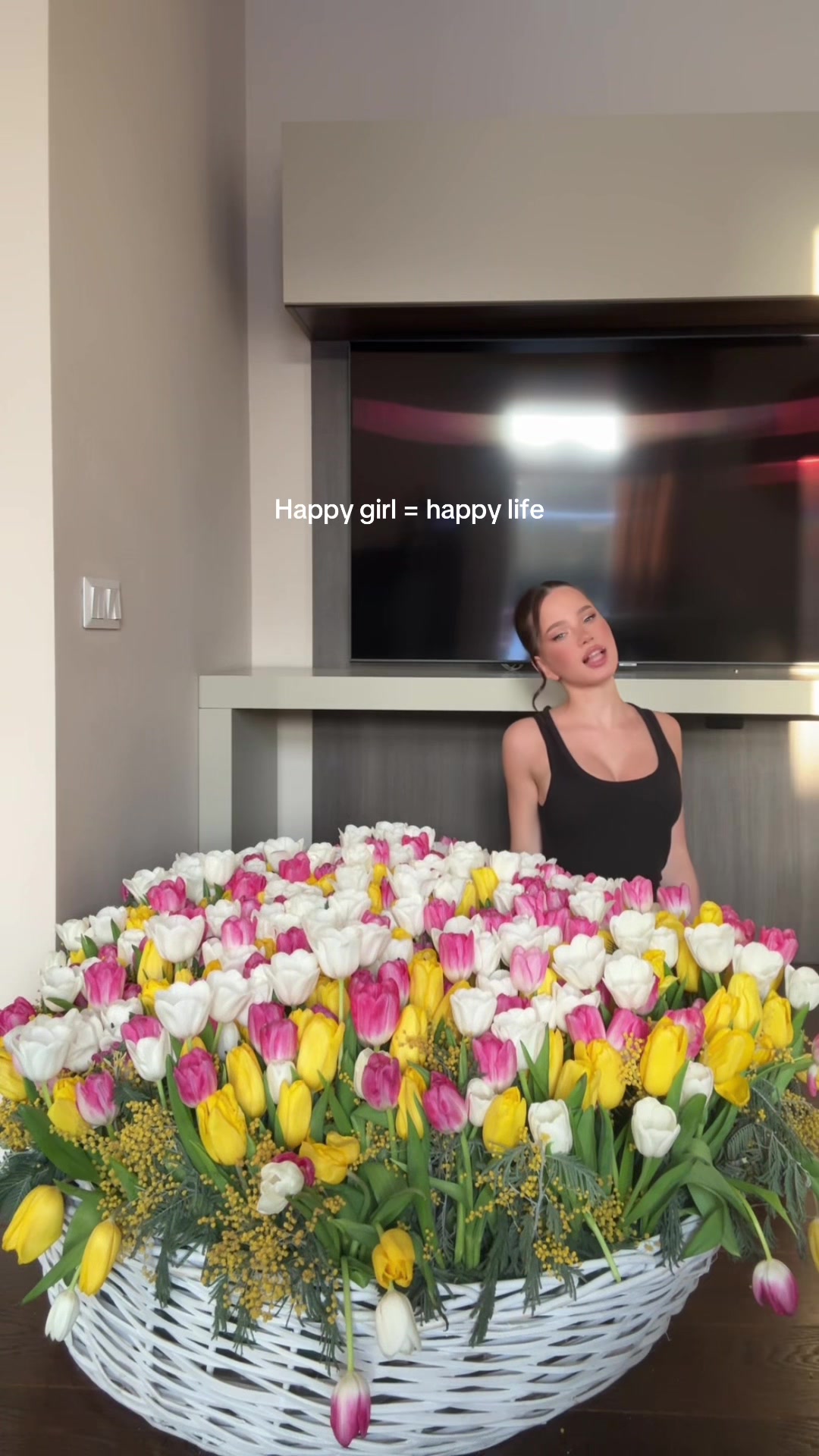 @Nastya Nechaeva
