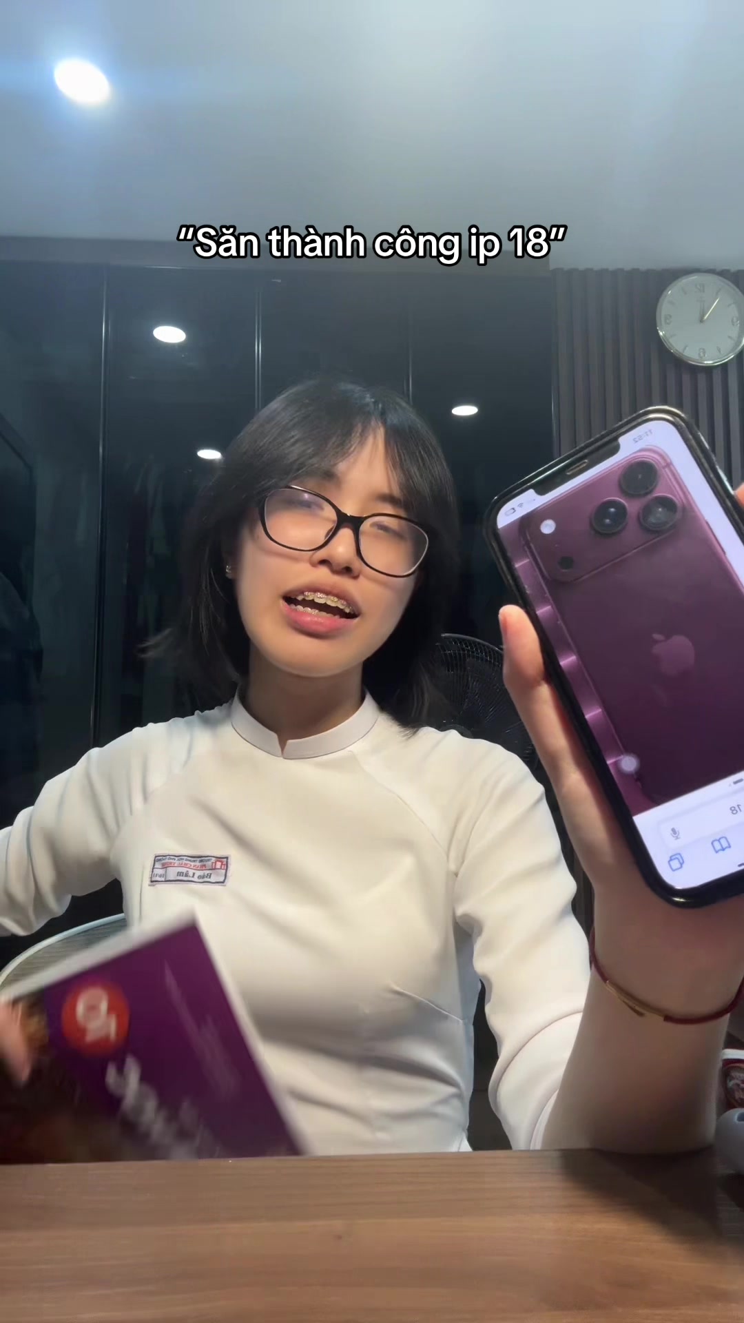 @Lukì Trầm Tính