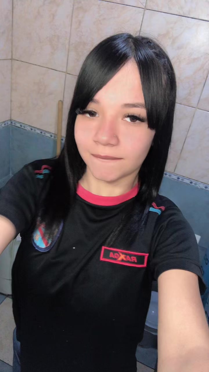 @meluu 💋