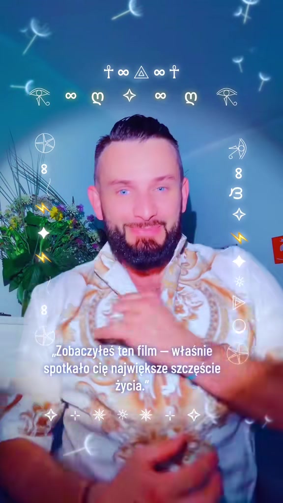 @Andrzej Knaga