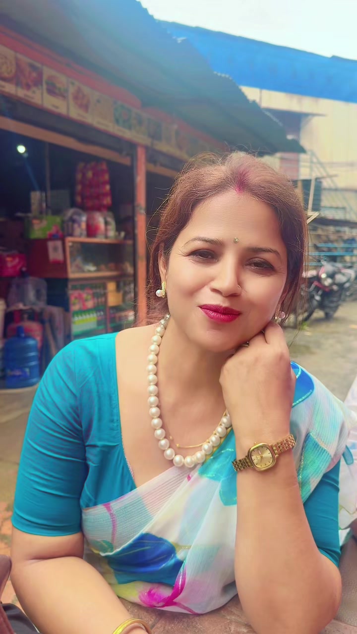 @sabitra lamichhane