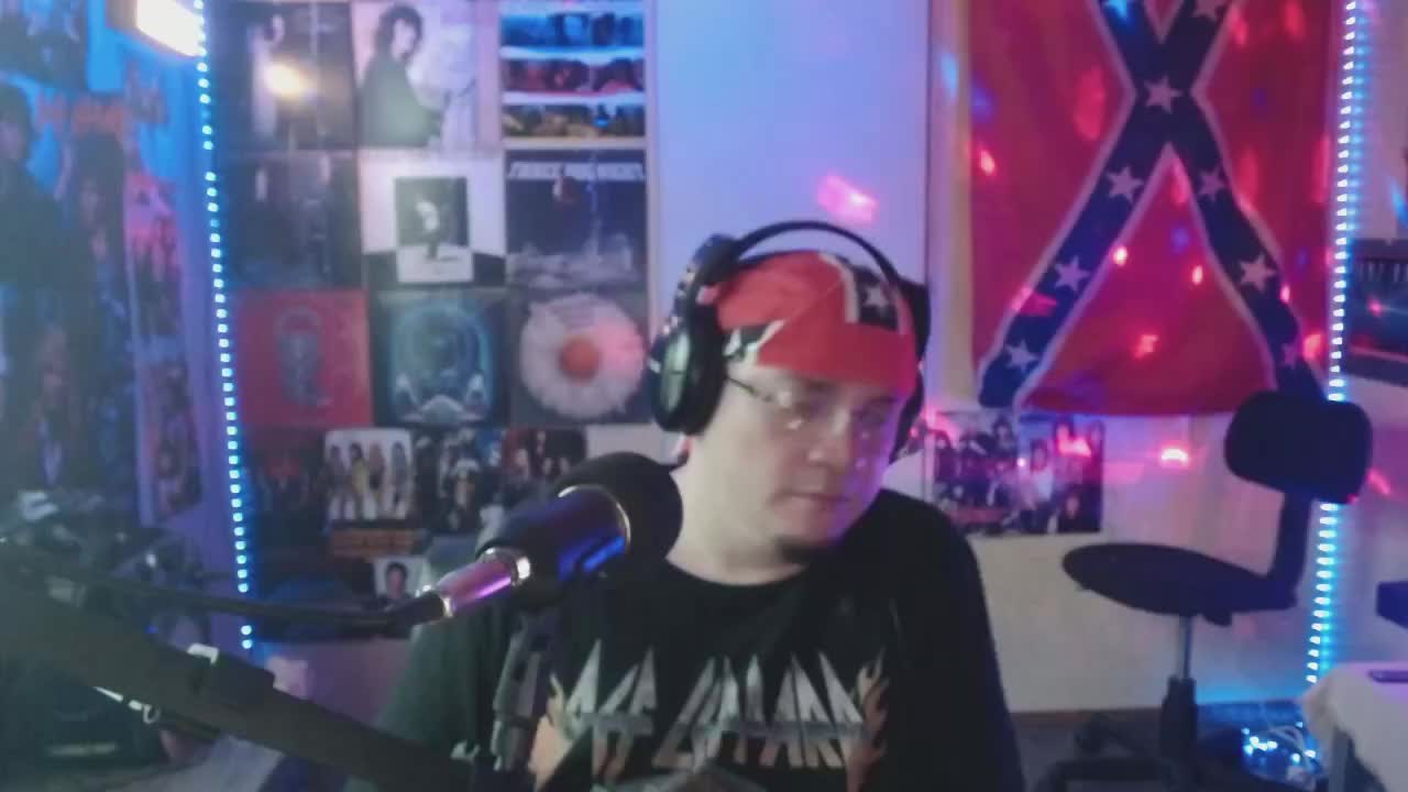 @Clyde (DJ Bigdaddyclyde)