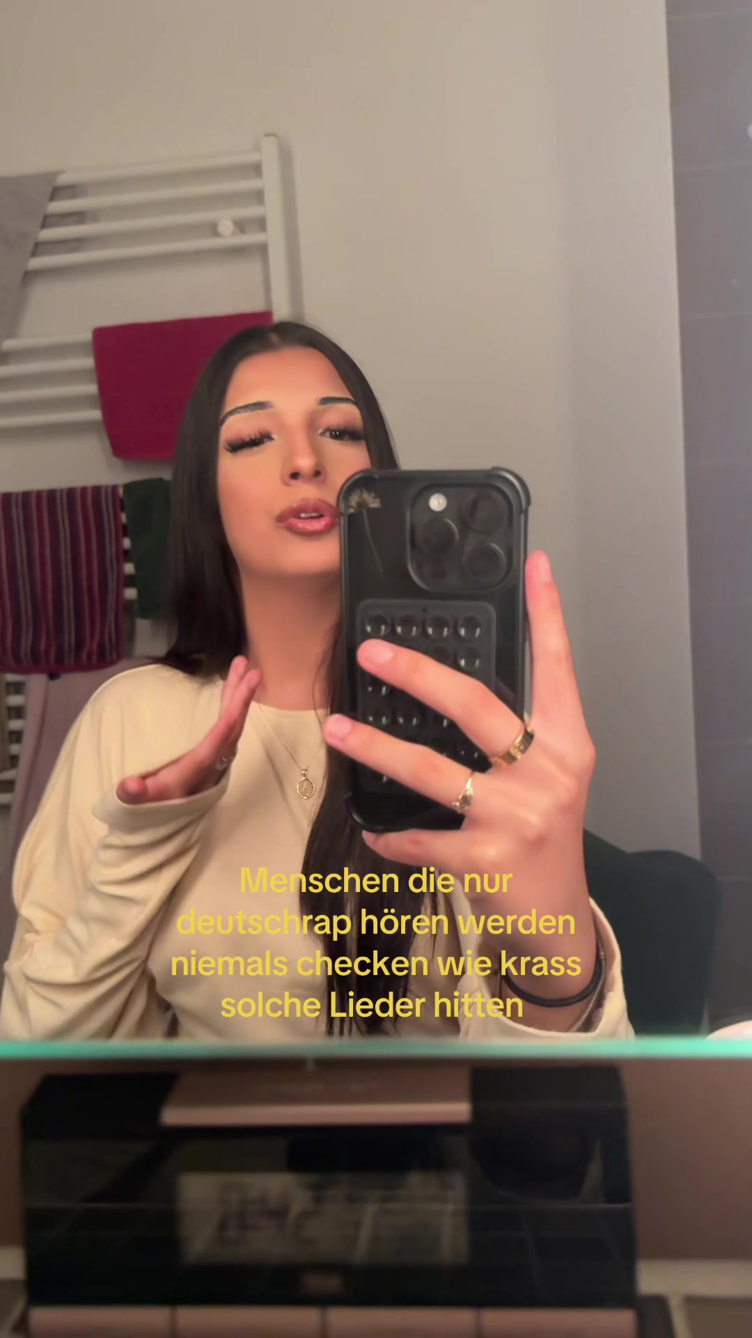 @Aleyna