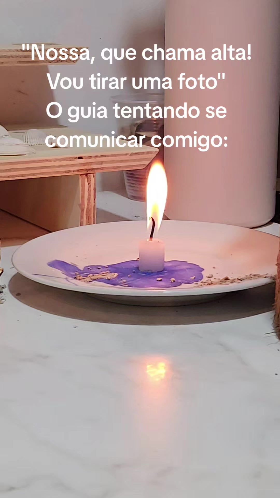 @Mavi d' Rosa negra
