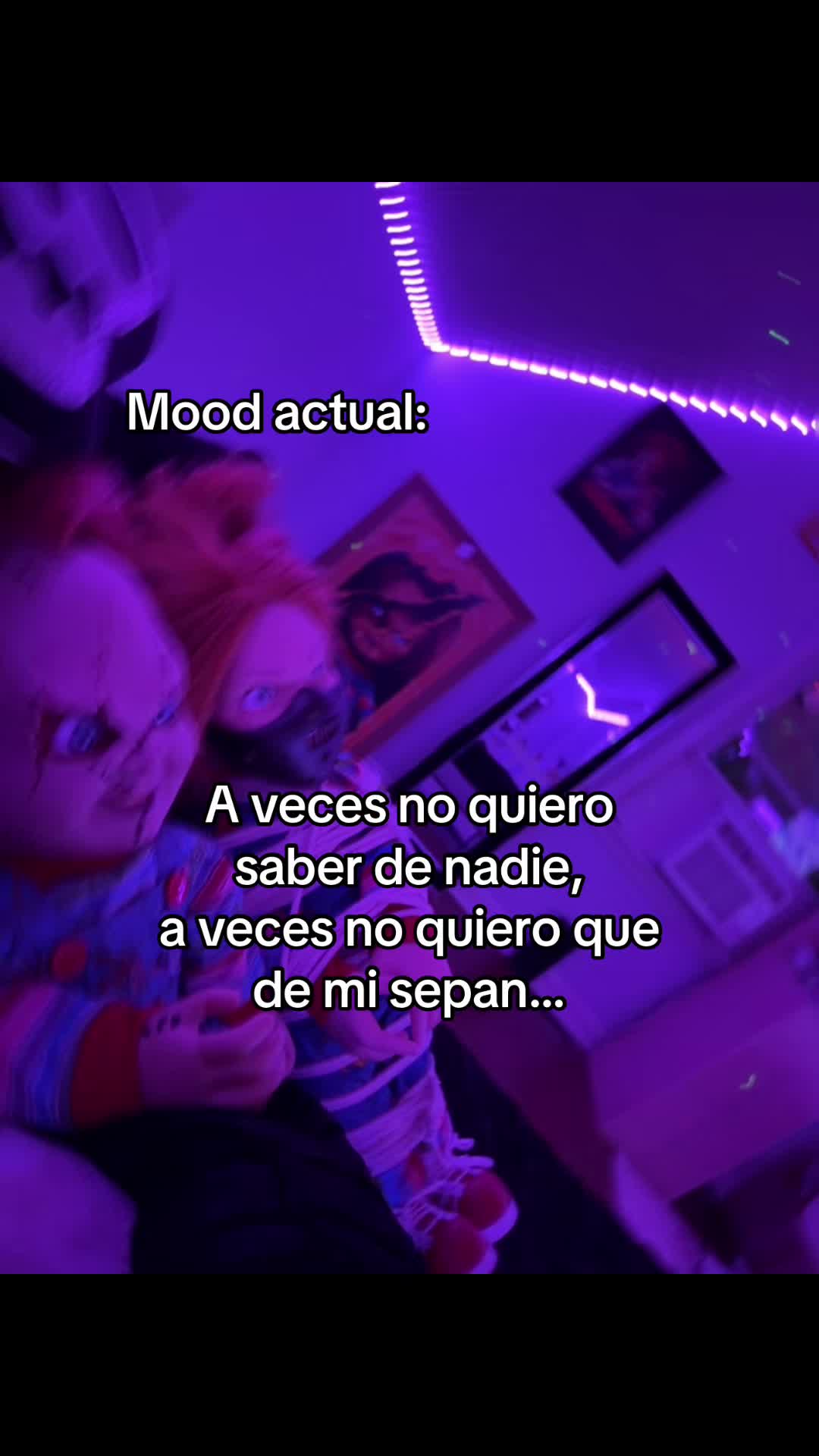 @EuniCe BarriOs