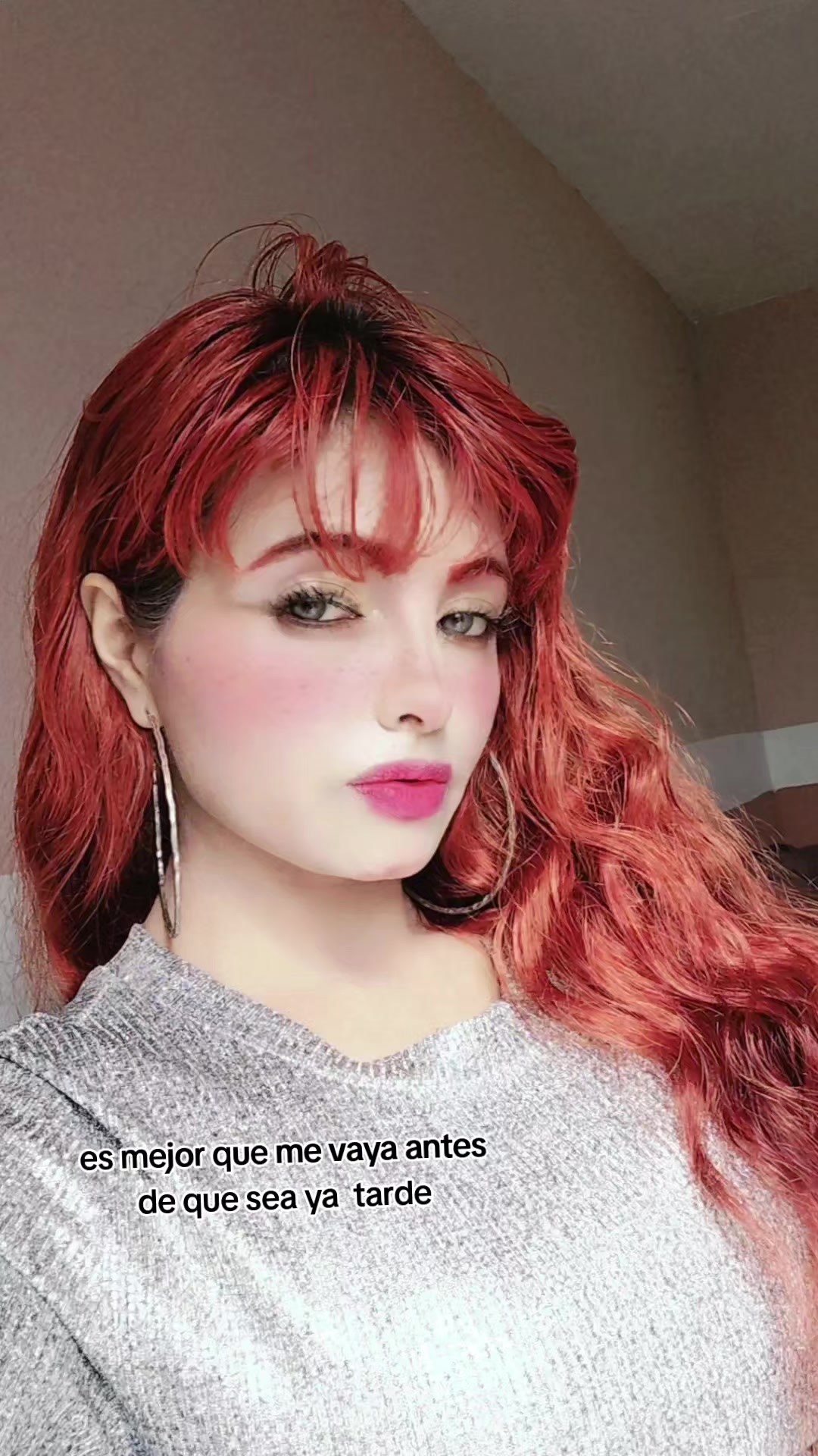 @𝕭𝖆𝖗𝖇𝖎&spades;️𝖌𝖚𝖙𝖎𝖊𝖗𝖊𝖟🥀