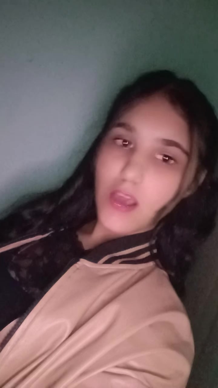 @Azdev_dizi