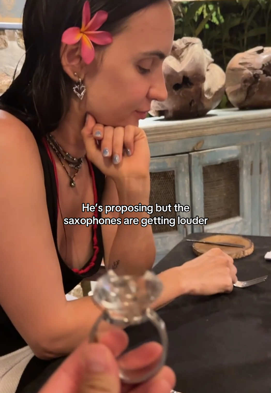 @Natoo