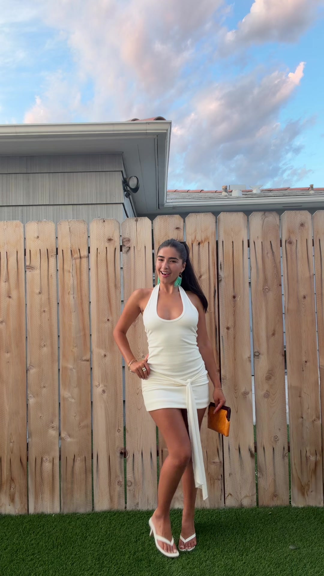@Lele