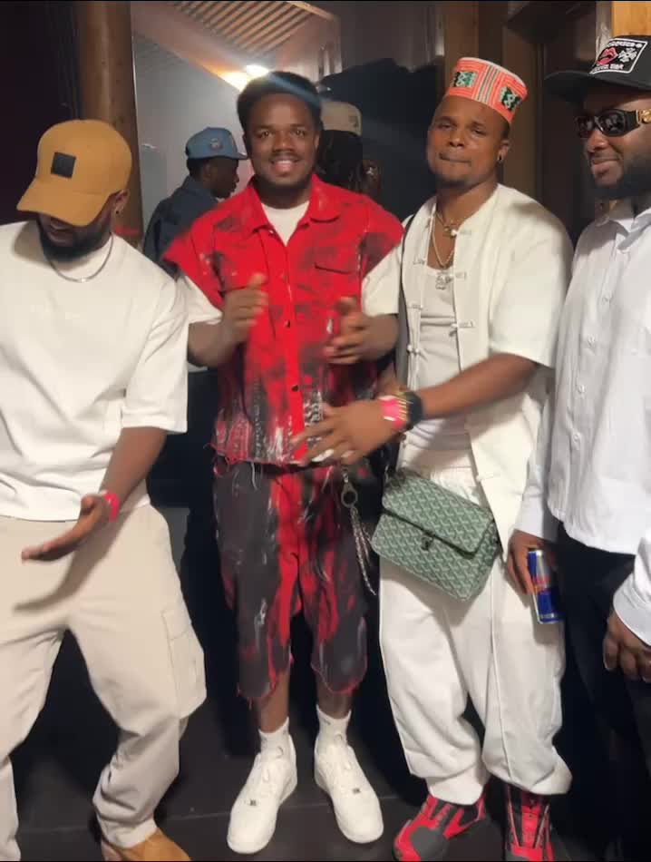 @SADIO ANATA DAHARATOU 🇸🇳 SNG