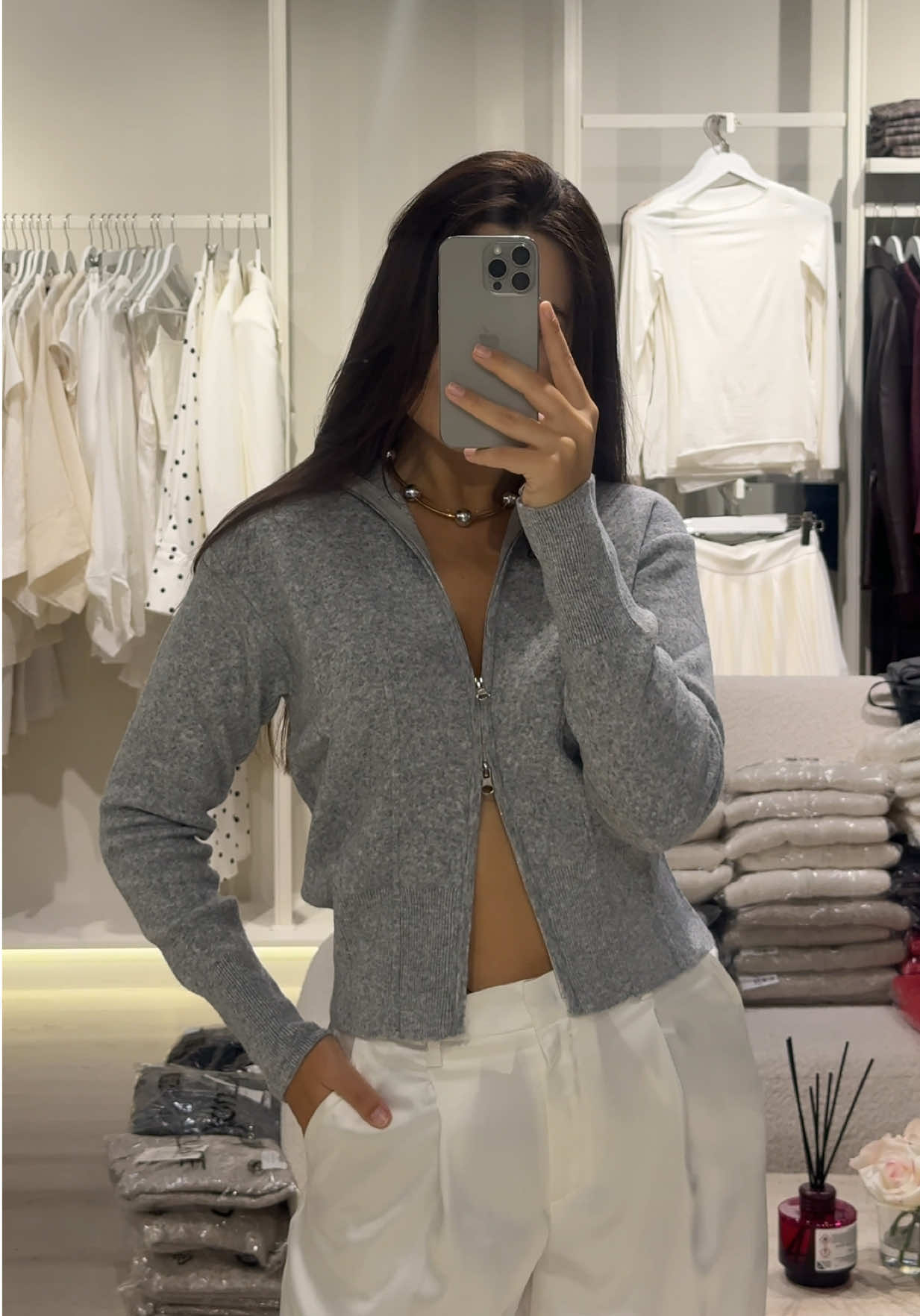 @Mady de la Mădălina💗
