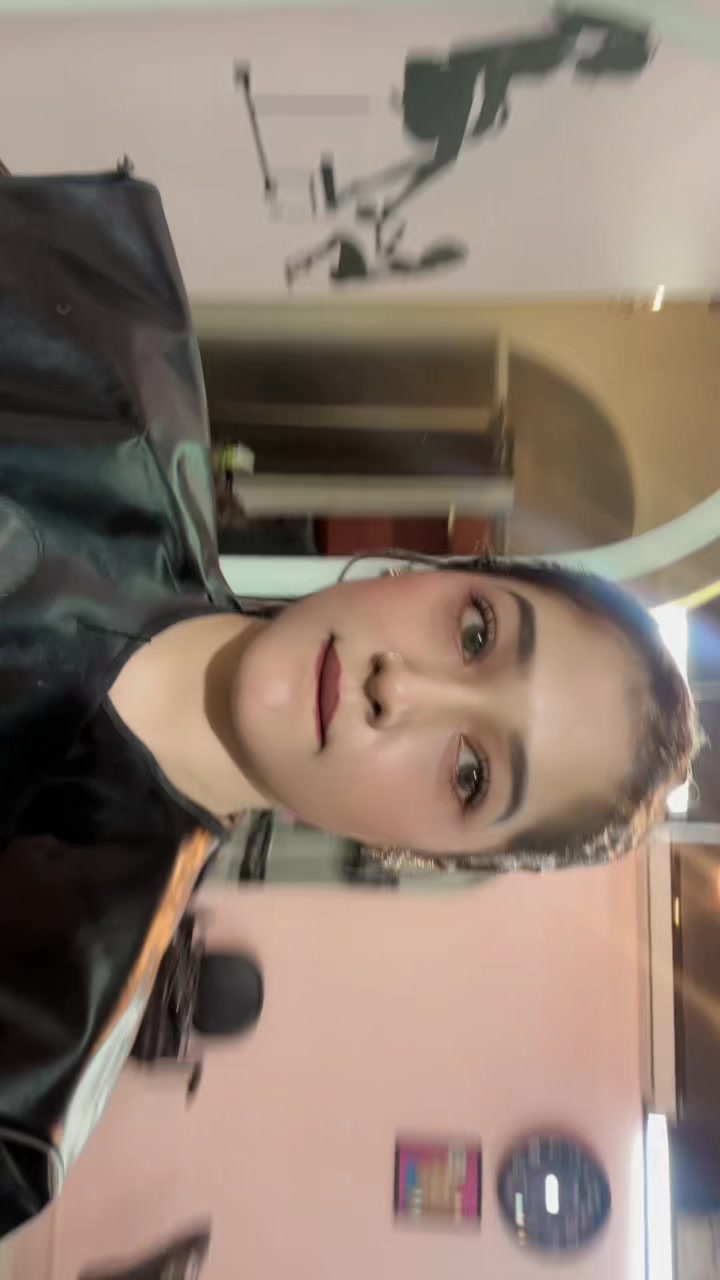 @✧✧🧸𝔼_𝕊_ℍ_𝕌🧸✧✧