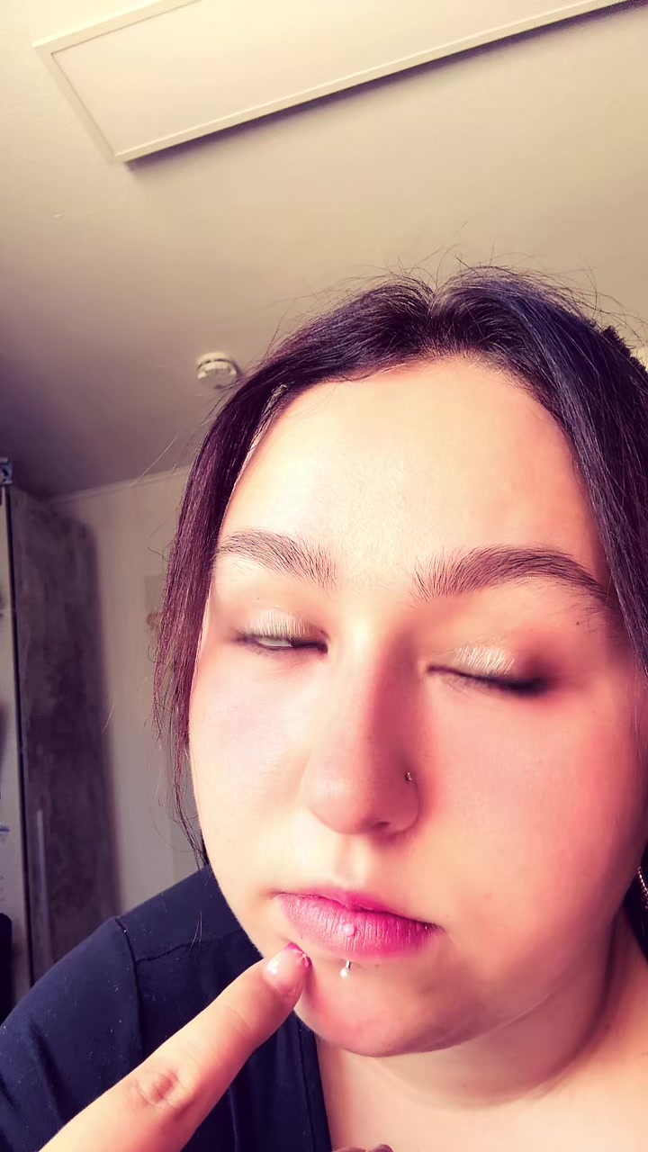 @🥷🏼