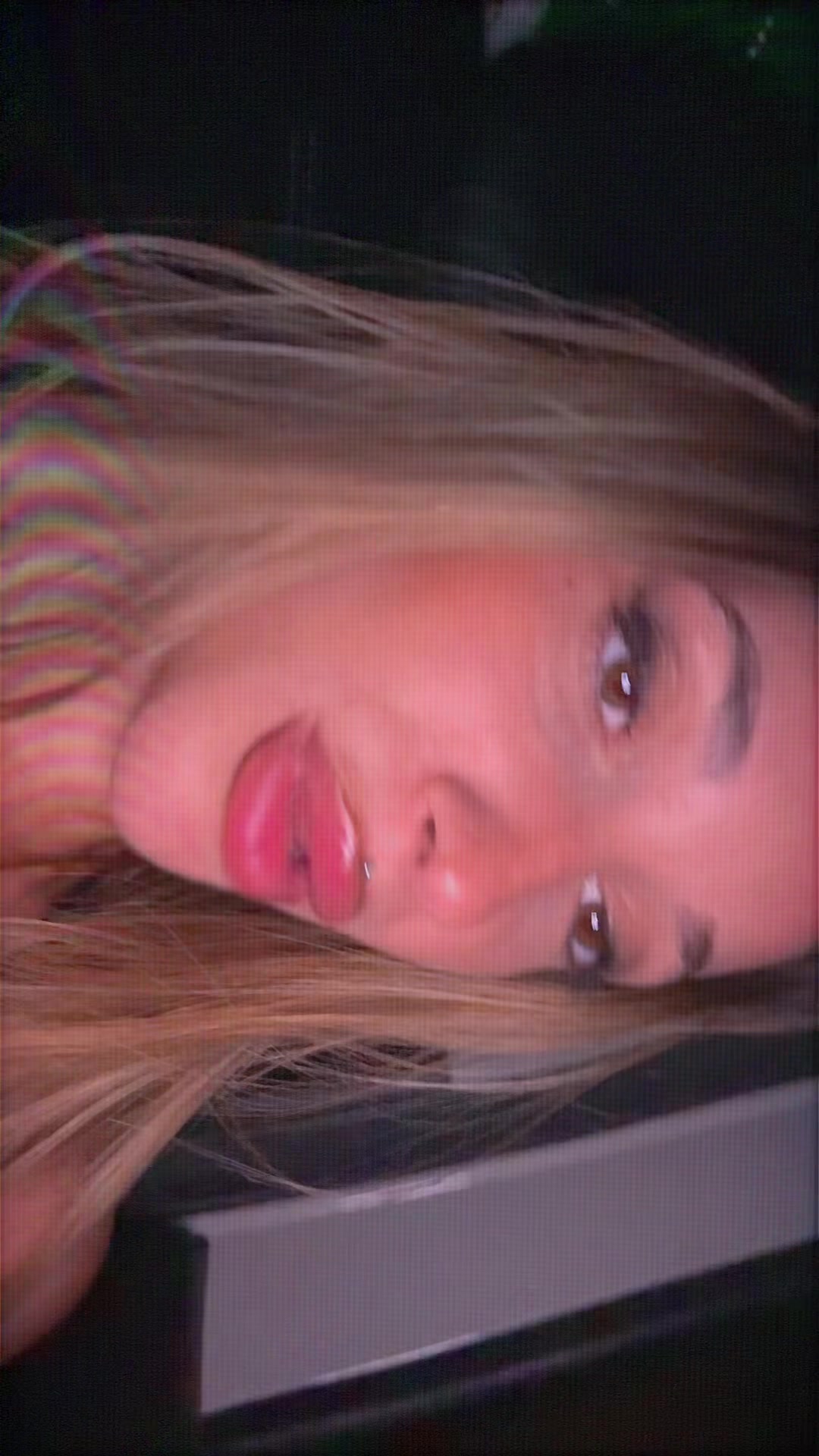 @lucre_bof_