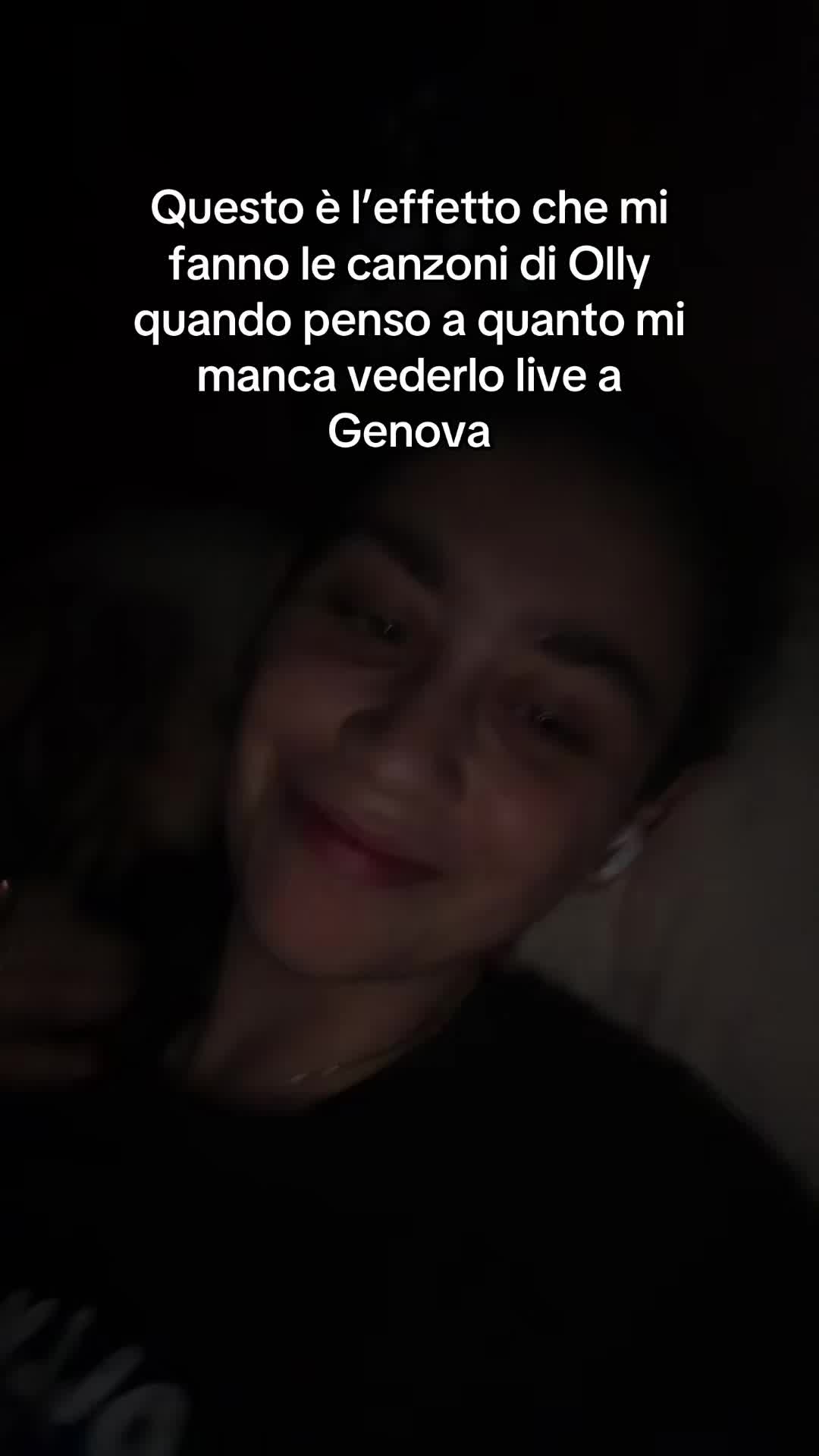 @Samantha.ovunque.regni-casino