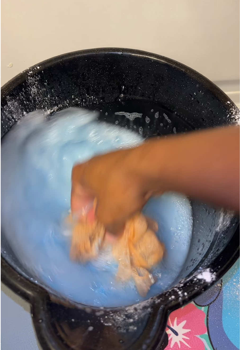 @Robin 🫧 🧼