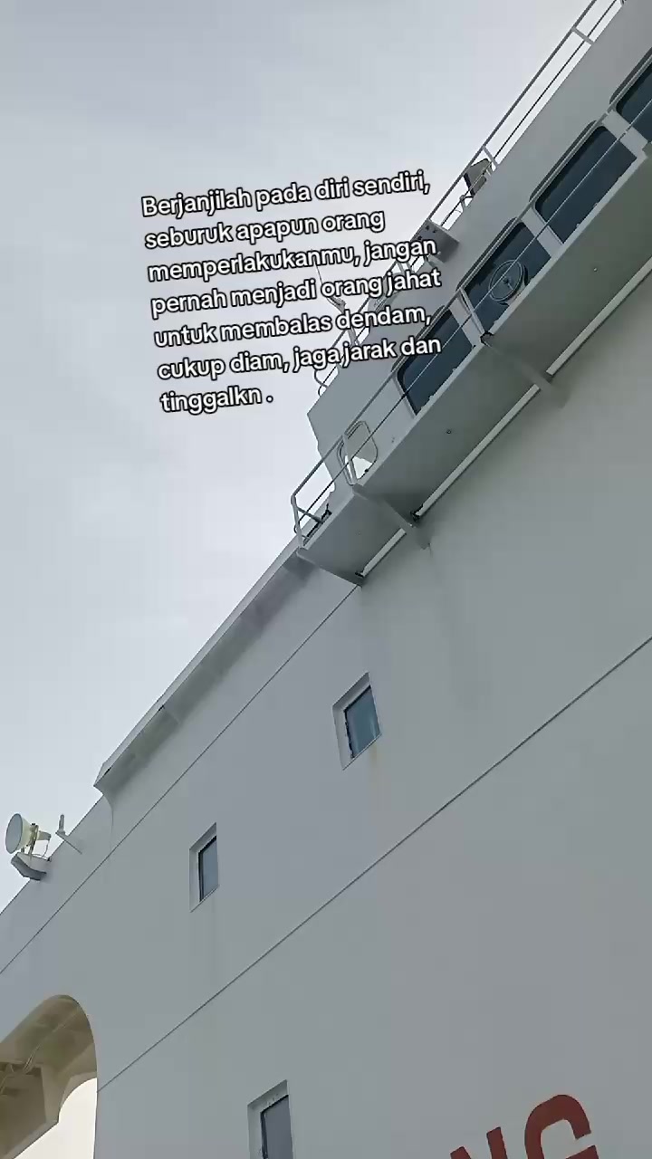 @putraohputra84