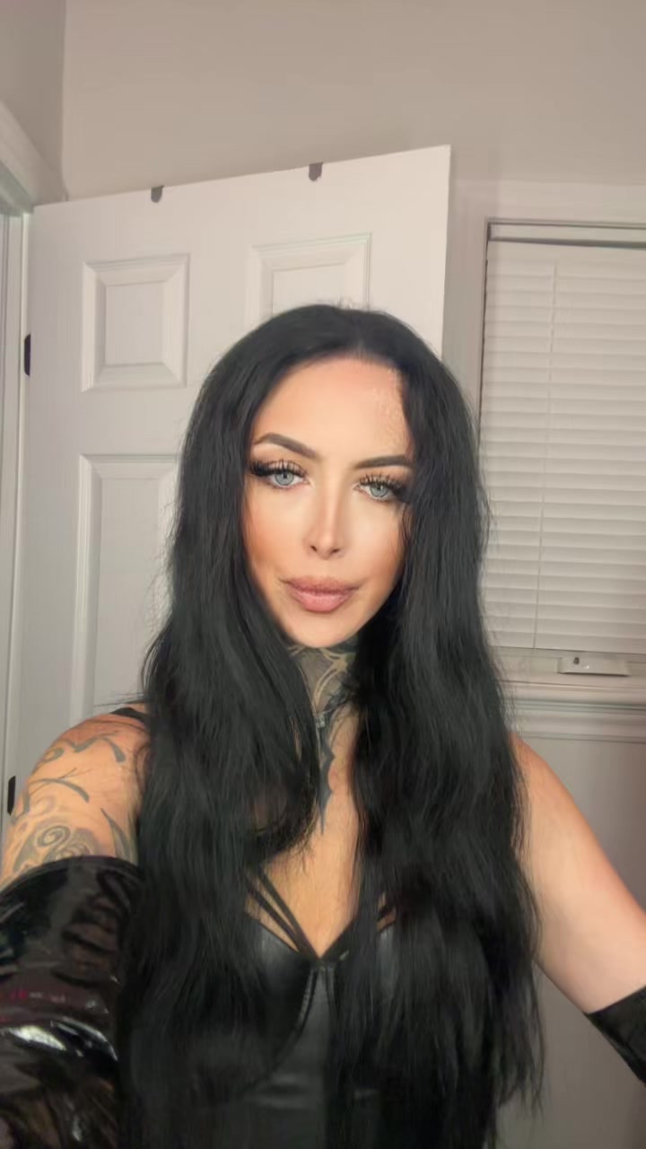 @samanthakush88
