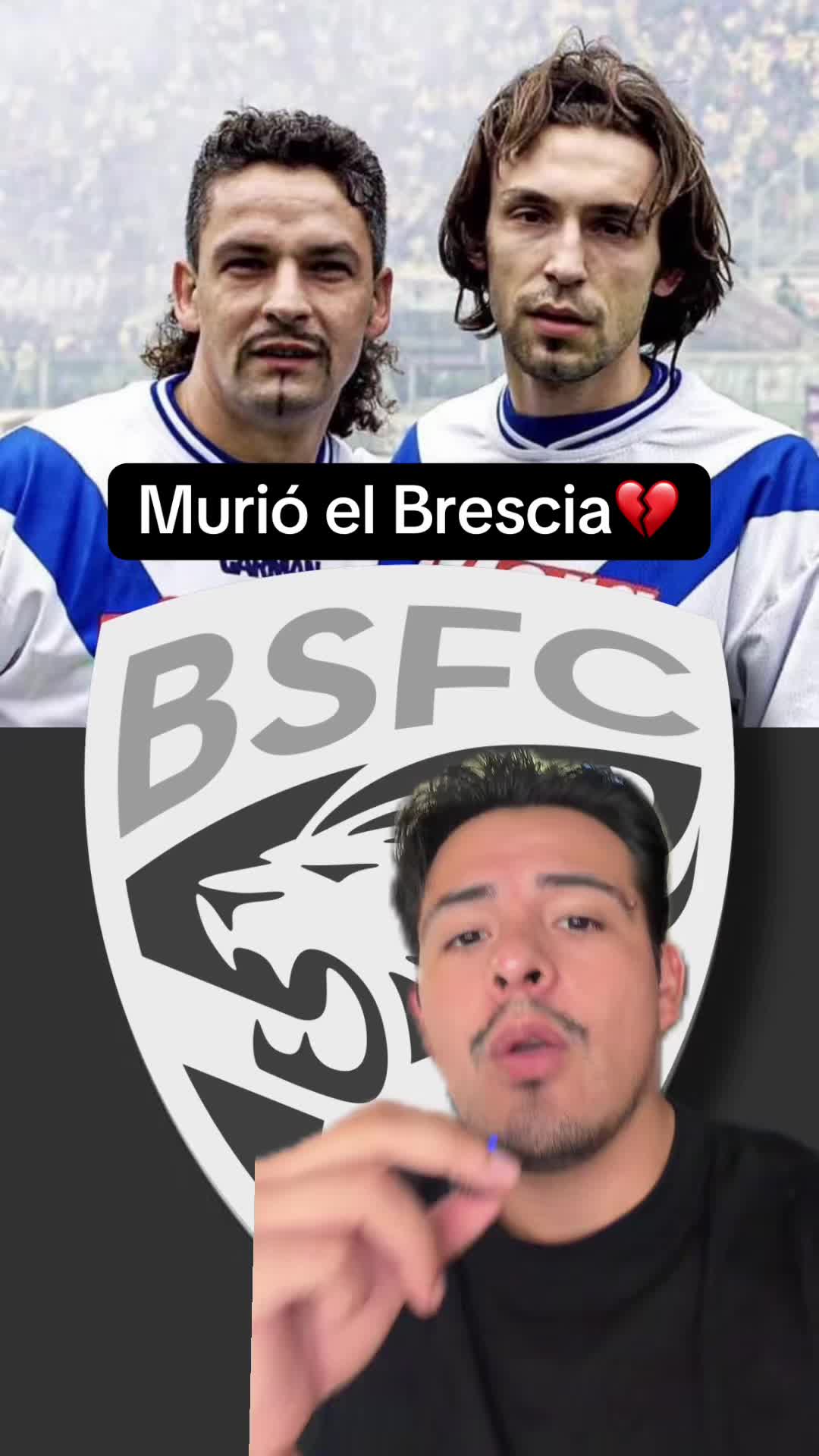 @Diego FC