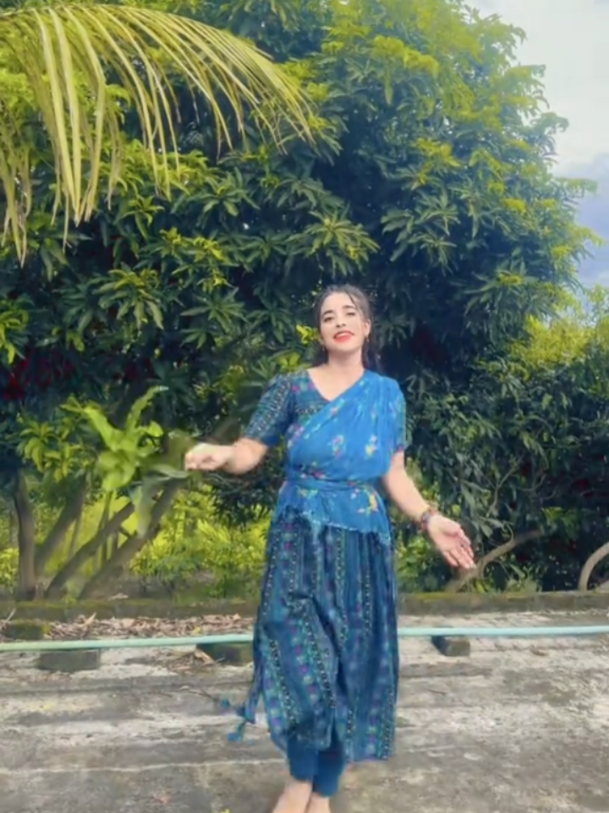 @QueenGirl🌸Anamika