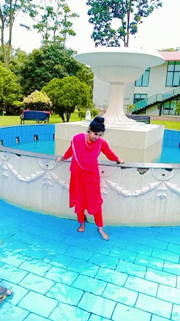 @সাথী