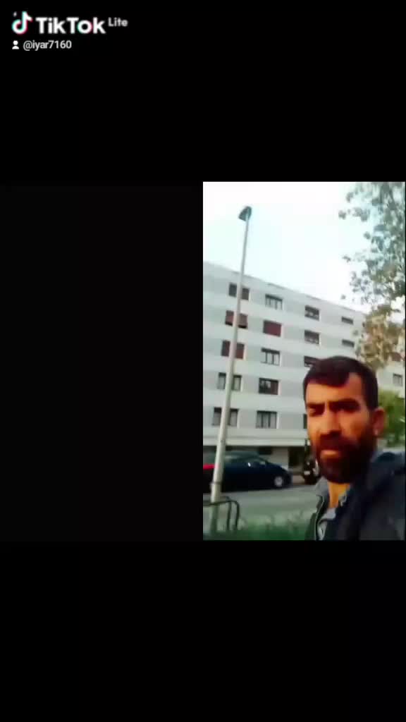 @hamo başkan