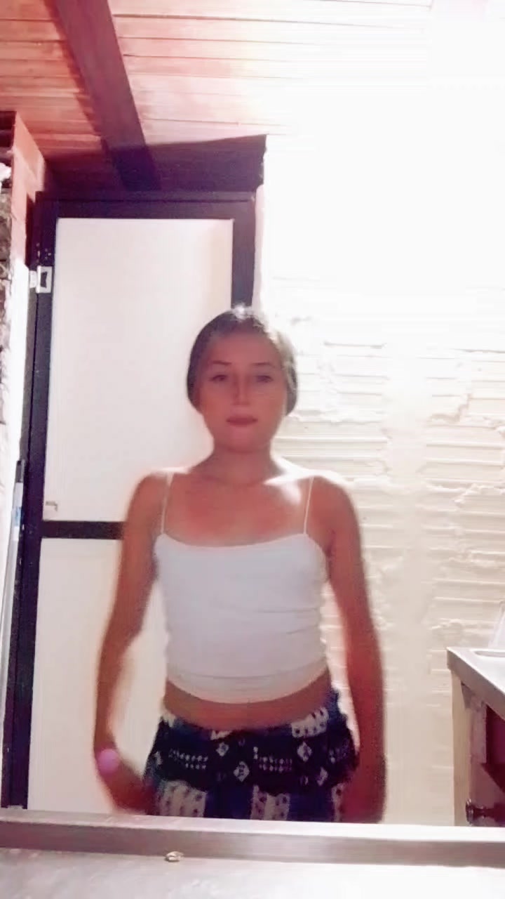 @𝒮💮★~(◡﹏◕✿)