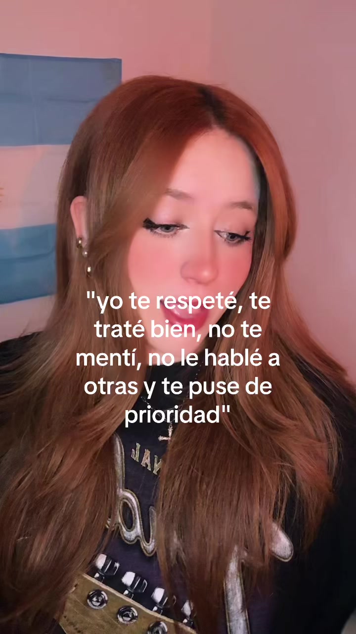 @Susi Mayer