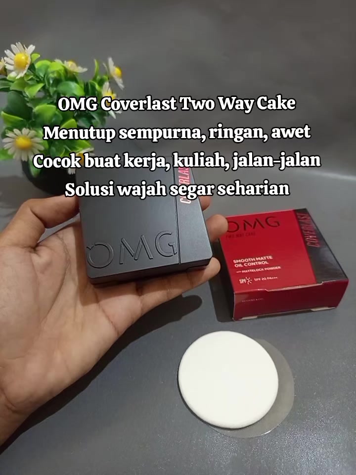 @Amalia