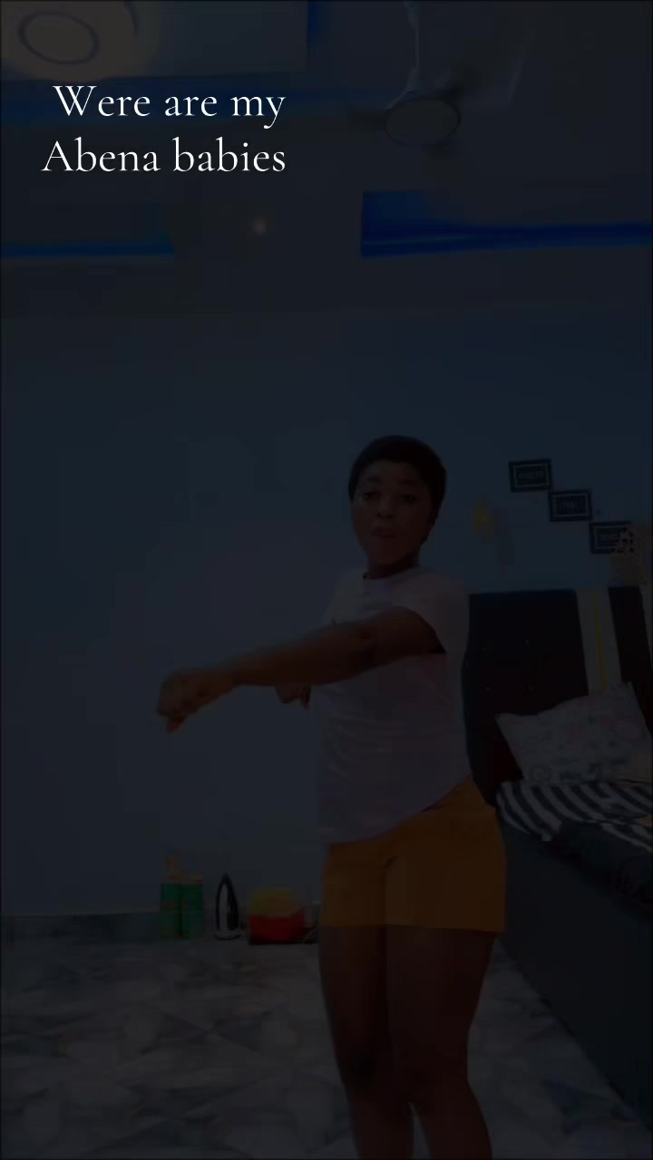 @Biggest 💍💕Beyoungcy 🦋🫧🫂